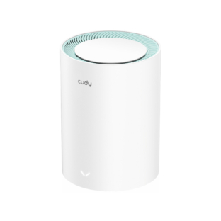 Cudy M1300 Wi-Fi Mesh