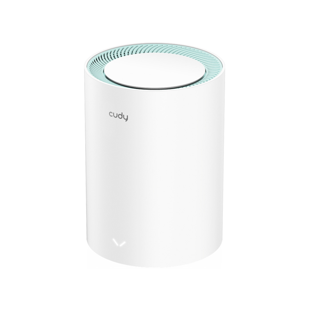 Cudy M1300 Wi-Fi Mesh