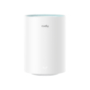 Cudy M1300 Wi-Fi Mesh