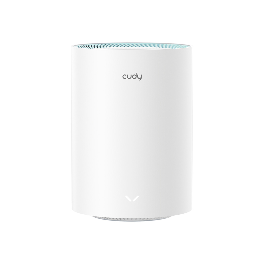 Cudy M1300 Wi-Fi Mesh