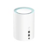 Cudy M1300 Wi-Fi Mesh