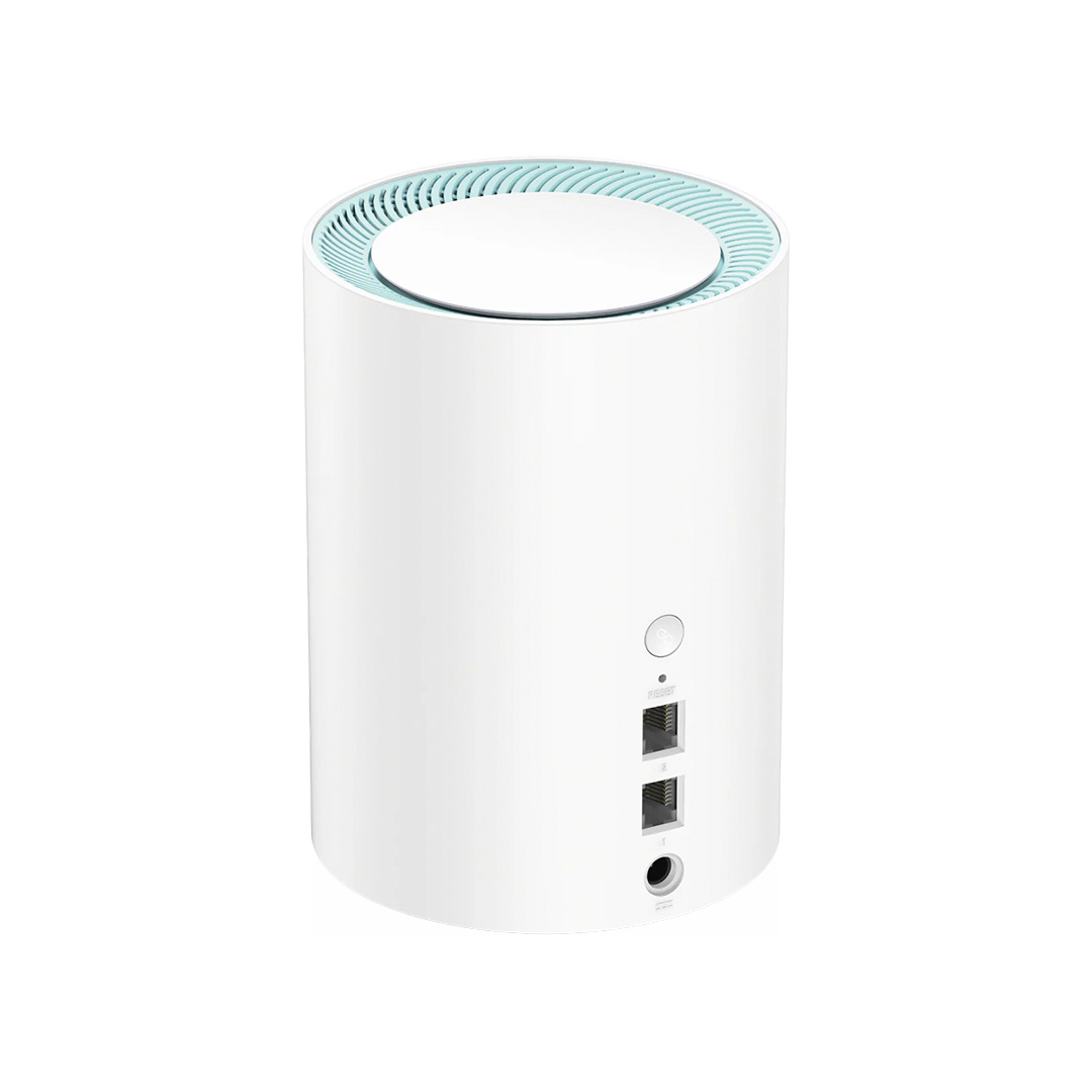 Cudy M1300 Wi-Fi Mesh