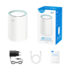 Cudy M1300 Wi-Fi Mesh