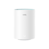 Cudy M1500 Wi-Fi 6 Mesh