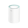 Cudy M1500 Wi-Fi 6 Mesh
