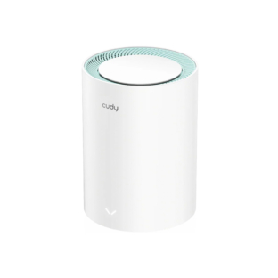 Cudy M1500 Wi-Fi 6 Mesh