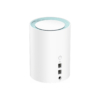 Cudy M1500 Wi-Fi 6 Mesh