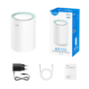 Cudy M1500 Wi-Fi 6 Mesh