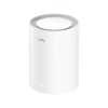 Cudy M3000 Wi-Fi 6 Mesh