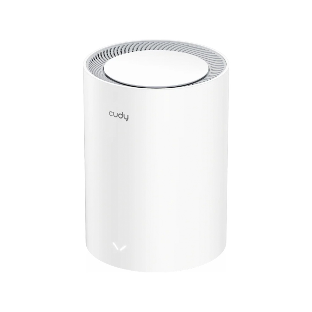Cudy M3000 Wi-Fi 6 Mesh