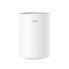 Cudy M3000 Wi-Fi 6 Mesh
