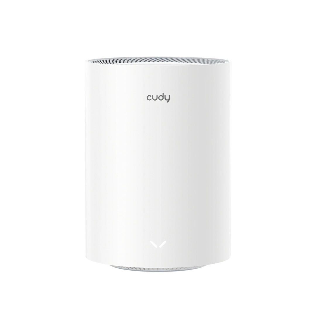 Cudy M3000 Wi-Fi 6 Mesh
