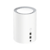 Cudy M3000 Wi-Fi 6 Mesh