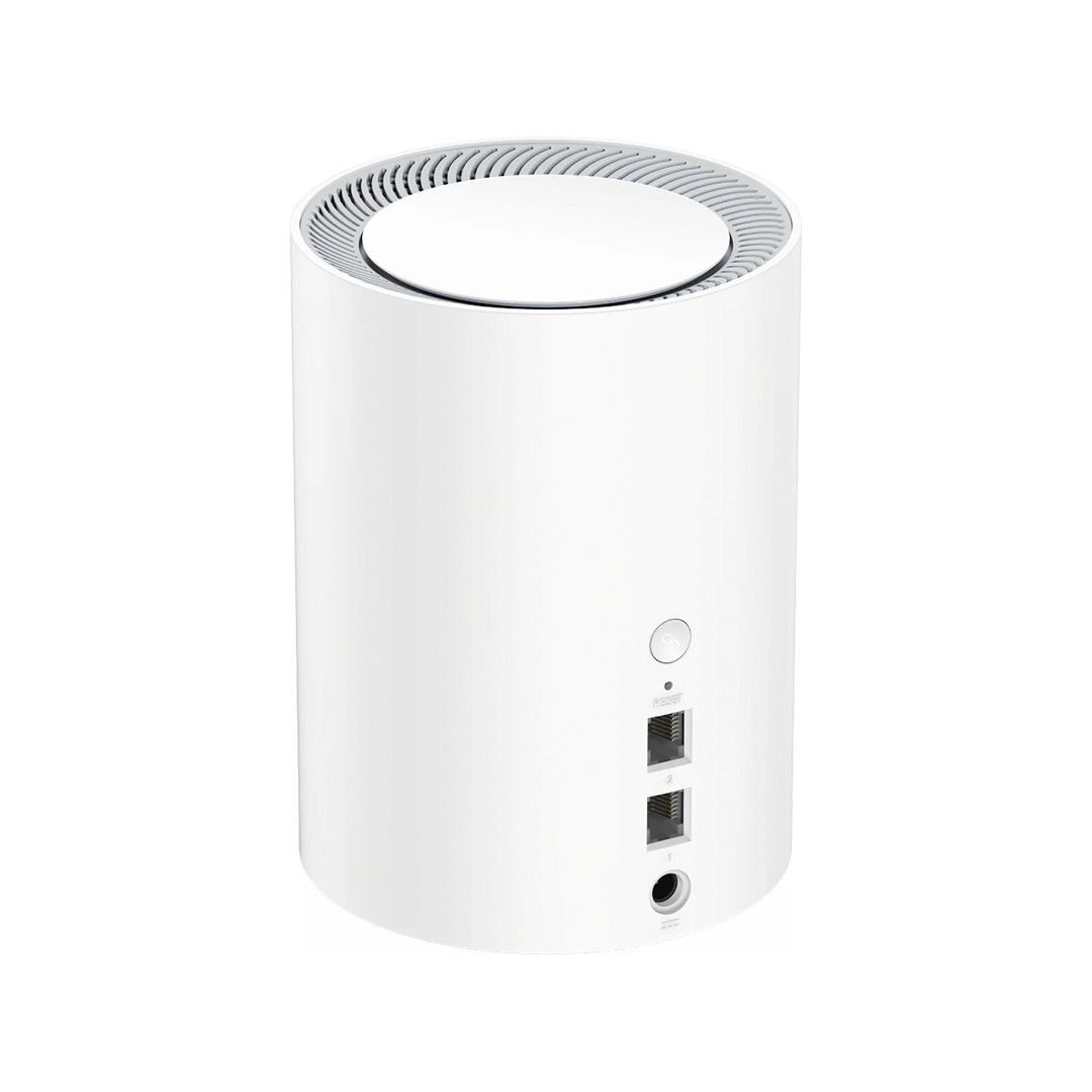 Cudy M3000 Wi-Fi 6 Mesh