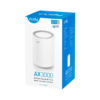 Cudy M3000 Wi-Fi 6 Mesh