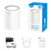 Cudy M3000 Wi-Fi 6 Mesh