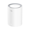 Sistema mesh Cudy M3600 Wi-Fi 7 BE3600