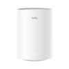 Sistema mesh Cudy M3600 Wi-Fi 7 BE3600