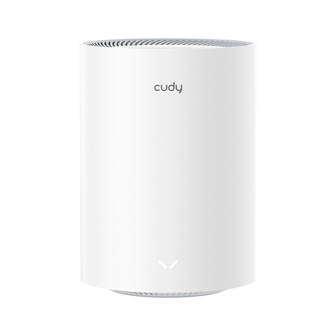 Sistema mesh Cudy M3600 Wi-Fi 7 BE3600