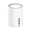 Sistema mesh Cudy M3600 Wi-Fi 7 BE3600