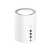 Cudy M3600 Wi-Fi 7 Mesh Pack x2
