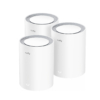 Cudy M3600 Wi-Fi 7 Mesh Pack x3