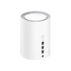 Cudy M3600 Wi-Fi 7 Mesh Pack x3