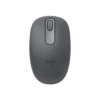 Logitech M196 Mouse Bluetooth Compacto