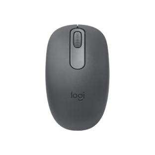 Logitech M196 Mouse Bluetooth Compacto