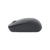 Logitech M196 Mouse Bluetooth Compacto