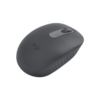 Logitech M196 Mouse Bluetooth Compacto