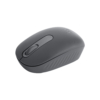 Logitech M196 Mouse Bluetooth Compacto