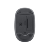 Logitech M196 Mouse Bluetooth Compacto