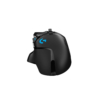 Logitech G502 HERO