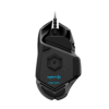 Logitech G502 HERO