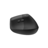 Logitech Lift Grafito