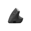 Logitech MX Vertical Advance Mouse Ergonómico