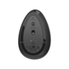 Logitech MX Vertical Advance Mouse Ergonómico