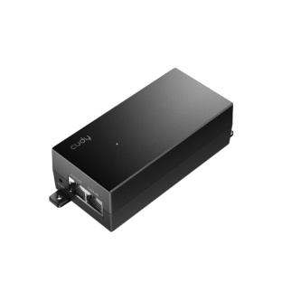 Cudy POE200 Inyector PoE+