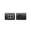 Cudy POE200 Inyector PoE+