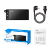 Cudy POE200 Inyector PoE+