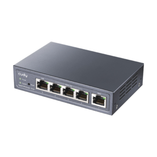 Cudy R700 Router Gigabit Multi-WAN VPN