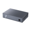 Cudy R700 Router Gigabit Multi-WAN VPN