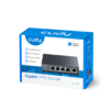 Cudy R700 Router Gigabit Multi-WAN VPN