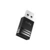 Cudy WU900 Adaptador USB Wi-Fi 6
