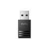 Cudy WU900 Adaptador USB Wi-Fi 6