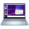 Dell 14 Plus 2en1 Intel Core Ultra 7 256V