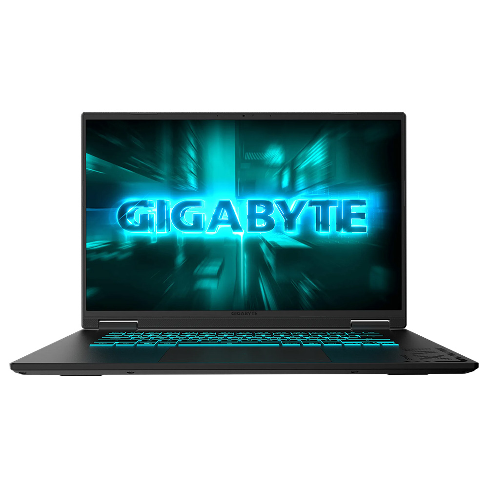 GIGABYTE Gaming A16