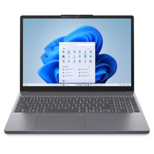 Lenovo IdeaPad Slim 3 15AHP10 83KA000QUS