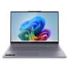 Lenovo IdeaPad 5 16AKP10